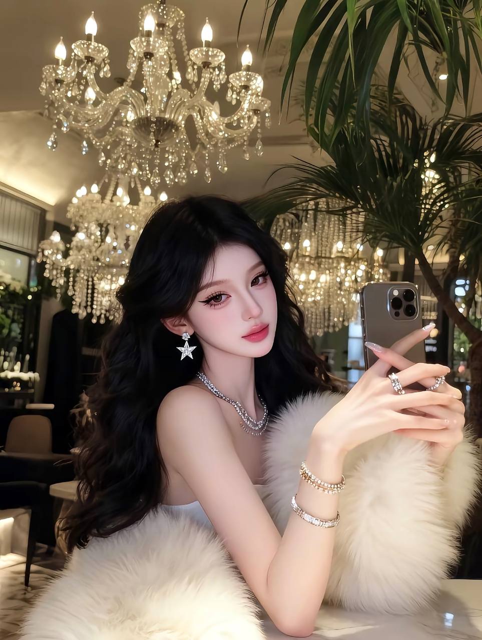 码头合同特别篇