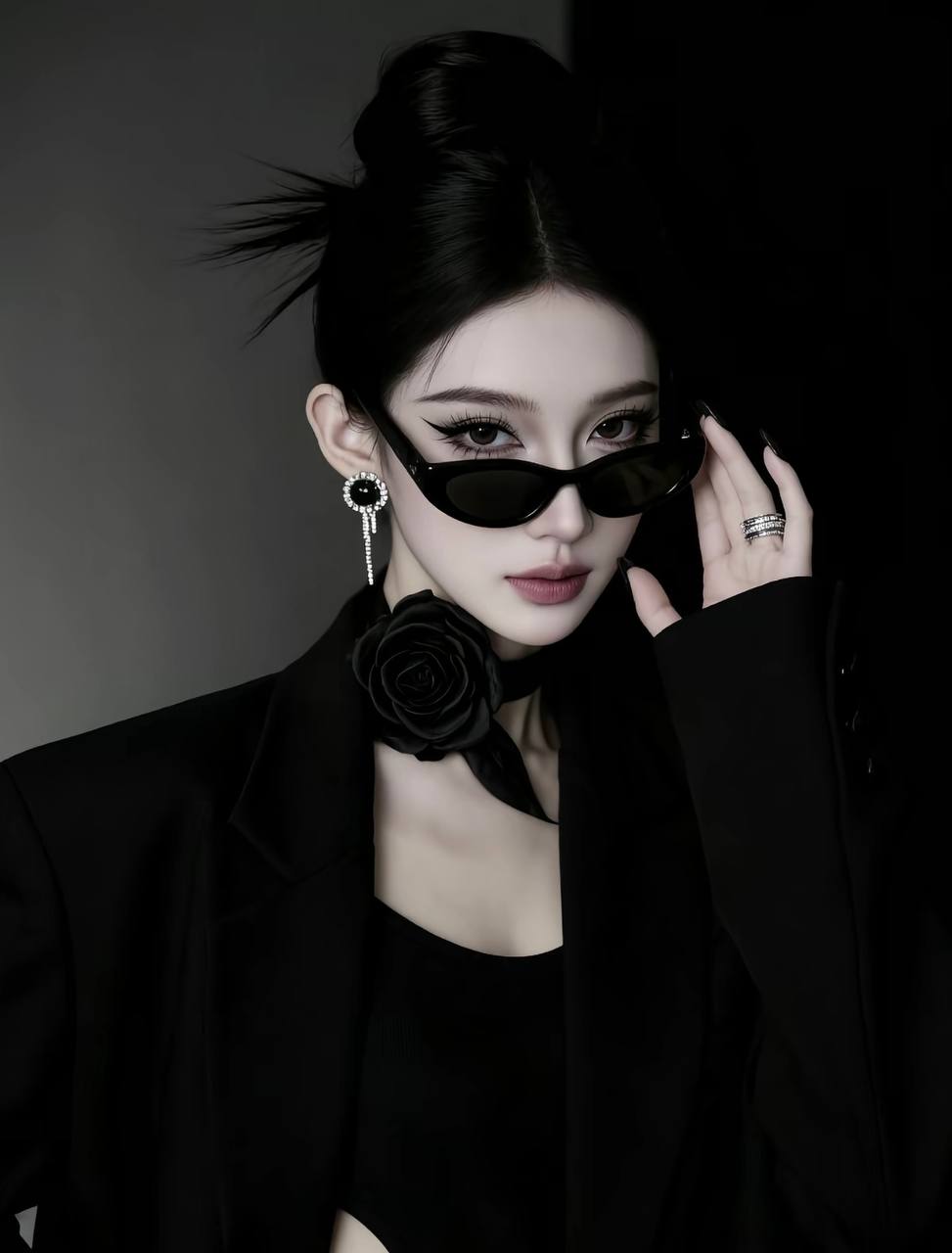 国产·夜未央