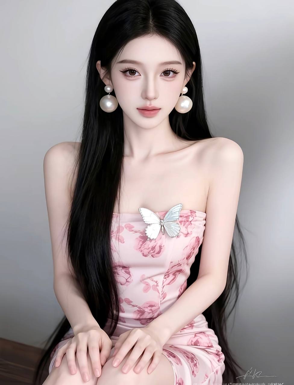 银杏烟火·前传